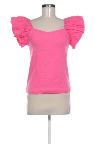 Дамска блуза Costes, Размер XL, Цвят Розов, Цена 14,31 €