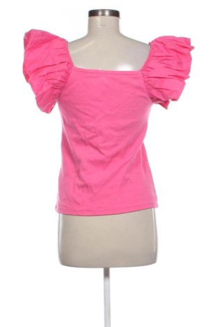Дамска блуза Costes, Размер XL, Цвят Розов, Цена 14,31 €