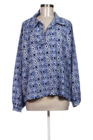 Bluză de femei Costes, Mărime XXL, Culoare Multicolor, Preț 107,99 Lei