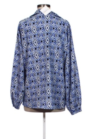 Bluză de femei Costes, Mărime XXL, Culoare Multicolor, Preț 107,99 Lei