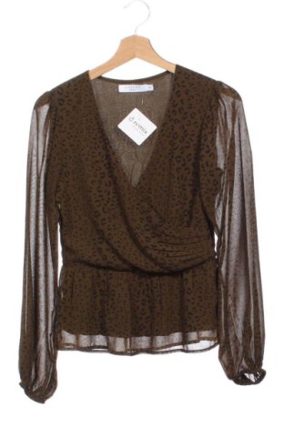 Bluză de femei Costes, Mărime S, Culoare Multicolor, Preț 107,99 Lei