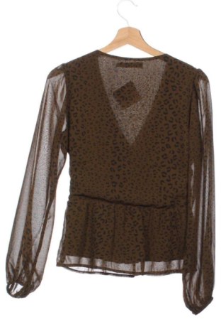 Bluză de femei Costes, Mărime S, Culoare Multicolor, Preț 107,99 Lei