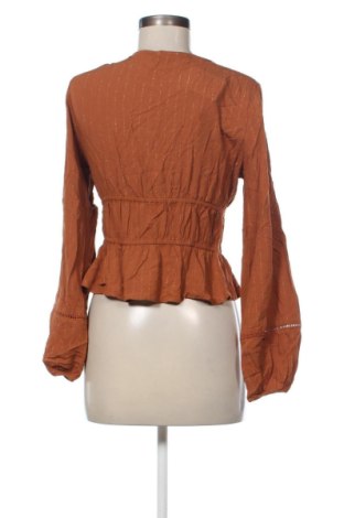 Damen Shirt Costes, Größe S, Farbe Braun, Preis € 51,99