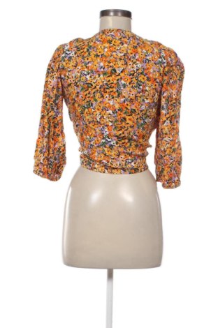 Bluzka damska Costes, Rozmiar S, Kolor Kolorowy, Cena 91,99 zł