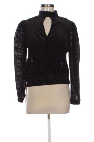 Дамска блуза Costes, Размер M, Цвят Многоцветен, Цена 17,46 €