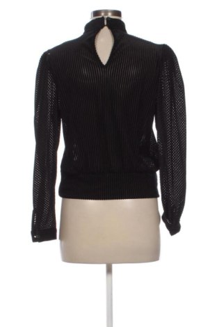 Дамска блуза Costes, Размер M, Цвят Многоцветен, Цена 17,46 €