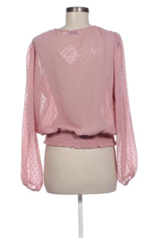 Дамска блуза Costes, Размер XL, Цвят Розов, Цена 17,89 €