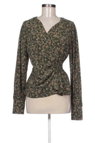 Дамска блуза Costes, Размер S, Цвят Многоцветен, Цена 17,89 €