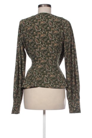 Дамска блуза Costes, Размер S, Цвят Многоцветен, Цена 17,89 €