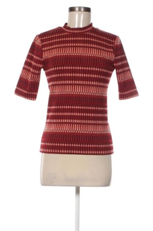 Bluză de femei Cotton Club, Mărime M, Culoare Multicolor, Preț 35,99 Lei, #136435422