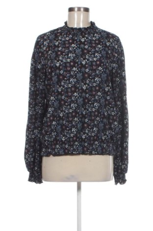Dámská halenka Cotton Club, Velikost XL, Barva Vícebarevné, Cena  289,00 Kč