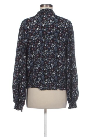 Dámská halenka Cotton Club, Velikost XL, Barva Vícebarevné, Cena  289,00 Kč