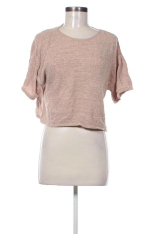 Damen Shirt Cotton On, Größe XS, Farbe Beige, Preis 12,99 €