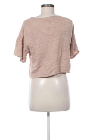 Damen Shirt Cotton On, Größe XS, Farbe Beige, Preis 12,99 €
