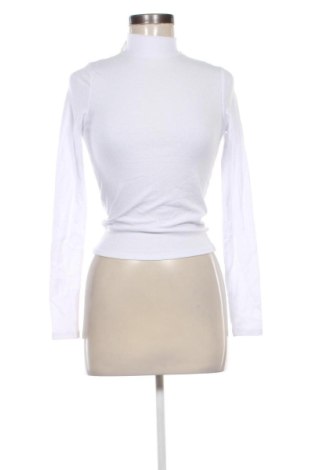 Bluză de femei Cotton On, Mărime S, Culoare Alb, Preț 98,99 Lei