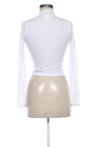 Bluză de femei Cotton On, Mărime S, Culoare Alb, Preț 98,99 Lei