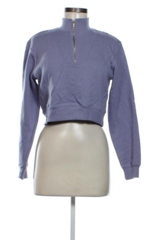 Dámska blúza Cotton On, Veľkosť XS, Farba Fialová, Cena  11,95 €