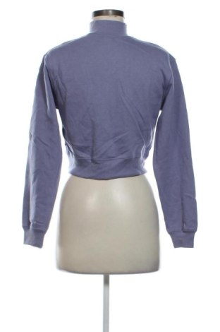 Dámska blúza Cotton On, Veľkosť XS, Farba Fialová, Cena  11,95 €