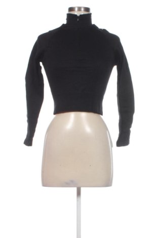 Dámská halenka Cotton On, Velikost S, Barva Černá, Cena  249,00 Kč, #136406248