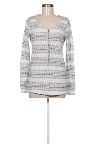 Női blúz Cotton On, Méret M, Szín Sokszínű, Ár 2 919 Ft