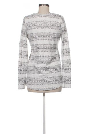 Női blúz Cotton On, Méret M, Szín Sokszínű, Ár 2 919 Ft