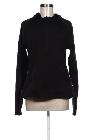 Dámská halenka Cotton On, Velikost L, Barva Černá, Cena  229,00 Kč