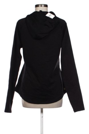 Dámská halenka Cotton On, Velikost L, Barva Černá, Cena  229,00 Kč
