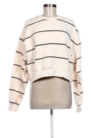 Дамска блуза Cotton On, Размер XL, Цвят Многоцветен, Цена 4,60 €