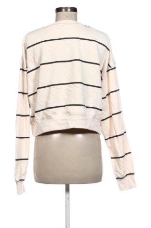Дамска блуза Cotton On, Размер XL, Цвят Многоцветен, Цена 4,60 €