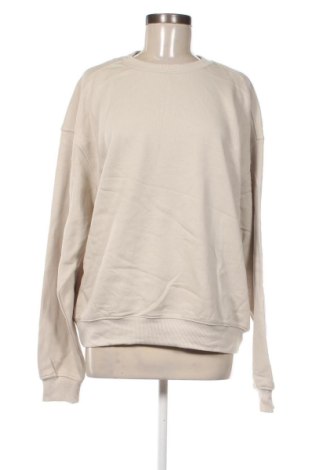 Дамска блуза Cotton On, Размер M, Цвят Бежов, Цена 6,64 €