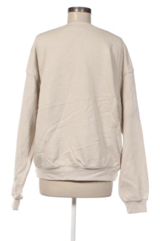 Дамска блуза Cotton On, Размер M, Цвят Бежов, Цена 6,64 €