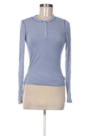 Damen Shirt Cotton On, Größe M, Farbe Mehrfarbig, Preis € 12,99