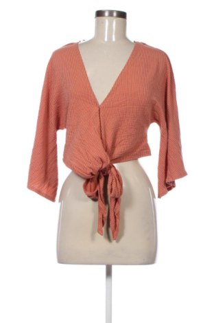 Damen Shirt Cotton On, Größe M, Farbe Mehrfarbig, Preis € 12,99