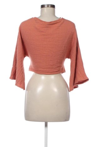 Damen Shirt Cotton On, Größe M, Farbe Mehrfarbig, Preis € 12,99