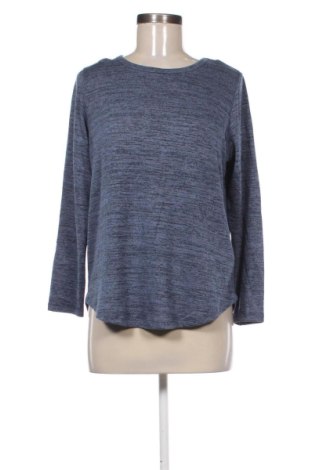 Dámská halenka Cotton On, Velikost L, Barva Vícebarevné, Cena  469,00 Kč