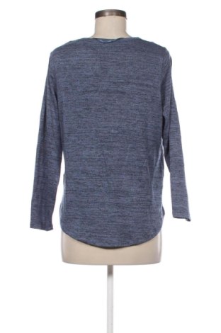 Dámská halenka Cotton On, Velikost L, Barva Vícebarevné, Cena  469,00 Kč