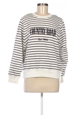 Bluzka damska Country Road, Rozmiar XS, Kolor Kolorowy, Cena 129,99 zł