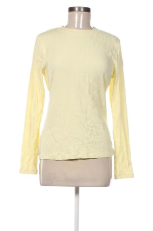 Damen Shirt Country Road, Größe M, Farbe Gelb, Preis 31,99 €