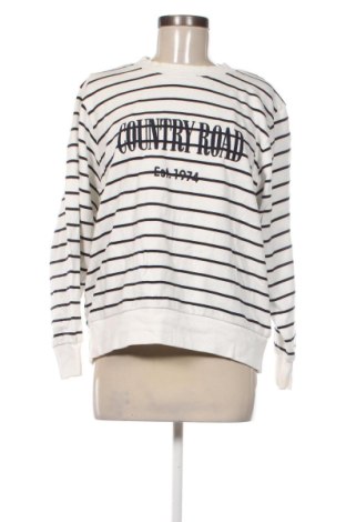 Damen Shirt Country Road, Größe L, Farbe Mehrfarbig, Preis 31,99 €