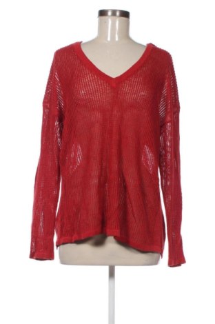 Bluză de femei Country Road, Mărime XL, Culoare Roșu, Preț 68,99 Lei