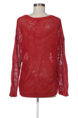 Bluză de femei Country Road, Mărime XL, Culoare Roșu, Preț 68,99 Lei