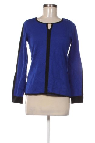 Damen Shirt Couture Line, Größe S, Farbe Blau, Preis € 22,99