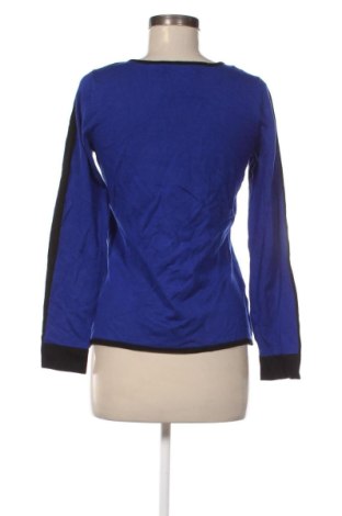 Damen Shirt Couture Line, Größe S, Farbe Blau, Preis € 22,99