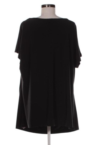 Dámska blúza Couture Line, Veľkosť XXL, Farba Čierna, Cena  16,95 €