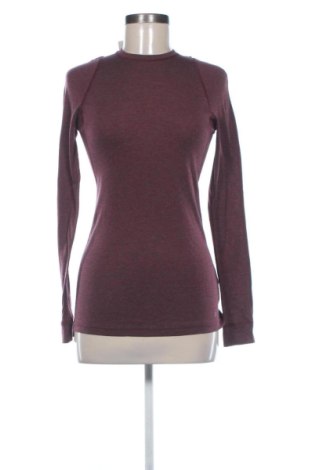 Bluzka damska Craft, Rozmiar M, Kolor Czerwony, Cena 154,73 zł