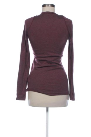 Bluzka damska Craft, Rozmiar M, Kolor Czerwony, Cena 154,73 zł