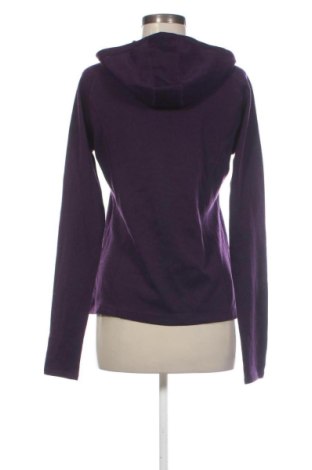 Damen Shirt Crane, Größe M, Farbe Lila, Preis € 15,99
