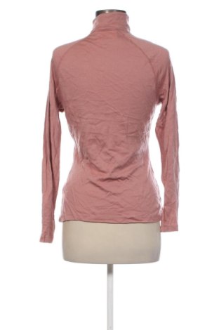 Damen Shirt Crane, Größe M, Farbe Aschrosa, Preis 15,99 €