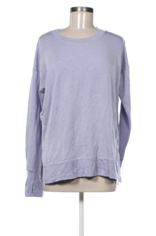 Damen Shirt Crane, Größe L, Farbe Lila, Preis 25,99 €