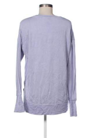 Damen Shirt Crane, Größe L, Farbe Lila, Preis 25,99 €
